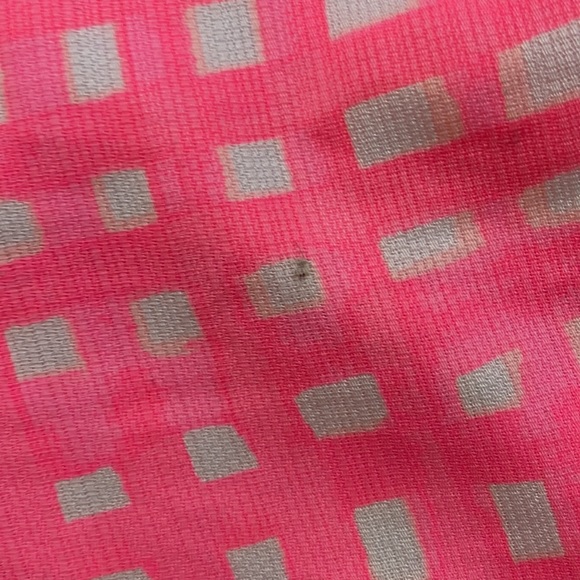 Lilly Pulitzer Callahan Shorts - Picture 3 of 4